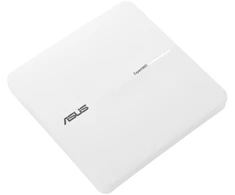 Maršrutizatorius ASUS EBA63 ExpertWiFi AX3000 Dual-band