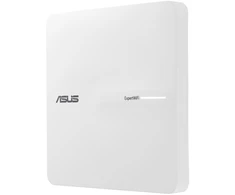 Maršrutizatorius ASUS EBA63 ExpertWiFi AX3000 Dual-band