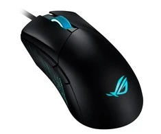 Pelė Asus ROG Gladius III