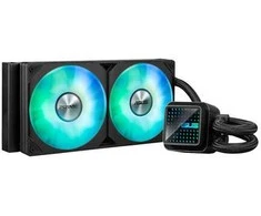 ASUS PRIME LC 240 ARGB