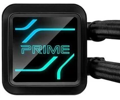 ASUS PRIME LC 240 ARGB