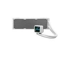 ASUS Prime LC 360 ARGB Baltas Edition Processor All-in-one liquid cooler 12 cm 1 pc(s)