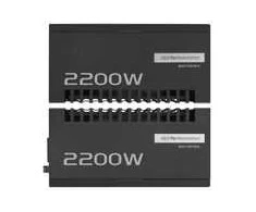 ASUS-PRO-WS-2200P