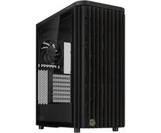 ASUS ProArt PA401 Wood TG PWM Juodas