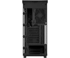 ASUS ProArt PA401 Wood TG PWM (Juodas) Tower