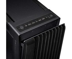 ASUS ProArt PA602 Wood TG PWM Juodas