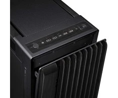 ASUS ProArt PA602 Wood METAL PWM Juodas