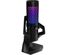 Mikrofonas ASUS ROG Carnyx