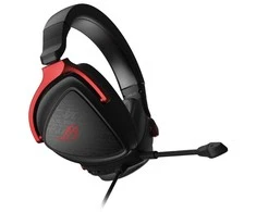 Ausinės ASUS Delta S Core