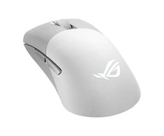 Pelė ASUS ROG Keris AimPoint