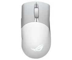 Pelė ASUS ROG Keris AimPoint