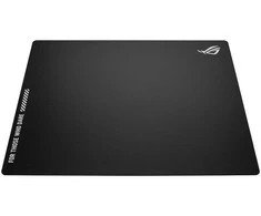 Pelės kilimėlis ASUS ROG Moonstone Ace L