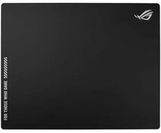 Pelės kilimėlis ASUS ROG Moonstone Ace L