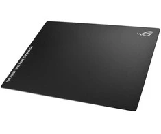 Pelės kilimėlis ASUS ROG Moonstone Ace L