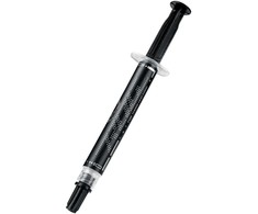 Termopastos rinkinys  ASUS ROG RG-07 PERFORMANCE THERMAL PASTE KIT/20g.