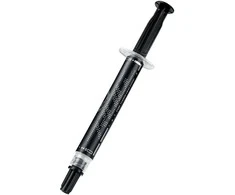 Termopastos rinkinys  ASUS ROG RG-07 PERFORMANCE THERMAL PASTE KIT/20g.