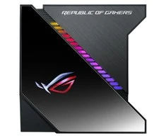 Aušintuvas ASUS ROG Ryujin 360