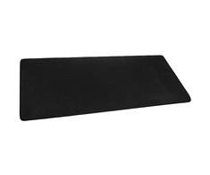 Pelė Asus ROG Scabbard II