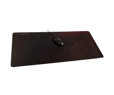 Pelė Asus ROG Scabbard II