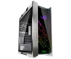 Kompiuterio korpusas ASUS GX601 ROG Strix Helios