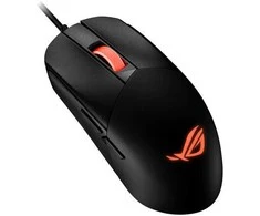 Žaidimų pelė ASUS ROG Strix IMPACT III