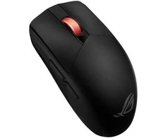 Belaidė žaidimų pelė ASUS Impact III