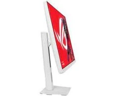 Monitorius ASUS ROG Strix XG27ACMES-W - 255Hz | QHD | Fast IPS | 27''