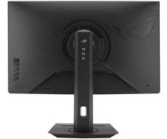 Monitorius ASUS ROG Strix XG27WCS, 27", 2560x1440, 180Hz, VA, 1ms