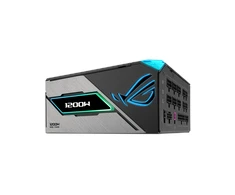 ASUS ROG-THOR-1200P3-GAMING
