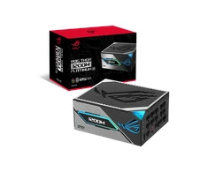 ASUS ROG-THOR-1200P3-GAMING