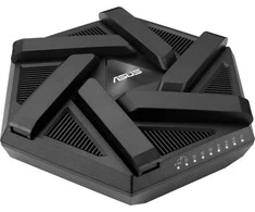 Maršrutizatorius ASUS RT-AXE7800