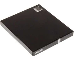 Vaizdo grotuvas Diskas Asus SBW- 06D2X-U (90- DT20305- UA199KZ)