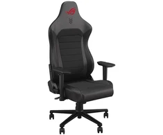 Žaidimų kėdė ASUS Aethon SL201