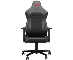 Žaidimų kėdė ASUS Aethon SL201