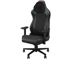 Žaidimų kėdė ASUS Aethon SL201