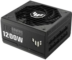 Maitinimo blokas ASUS TUF Gaming 1200W Gold