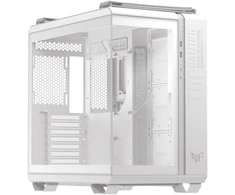 ASUS TUF Gaming GT502 Horizon TG ARGB Balta