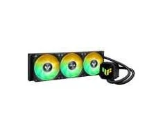 ASUS TUF GAMING LC III 360 ARGB