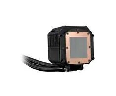 ASUS TUF GAMING LC III 360 ARGB