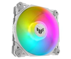 ASUS TUF GAMING TF120 ARGB