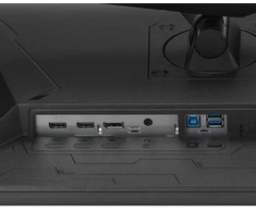 Monitorius ASUS TUF Gaming VG27AQML1A, 27", 2560x1440, 260Hz, IPS, 1ms