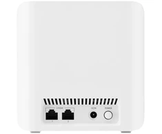 Maršrutizatorius ASUS BD4 (1 pakuotė)