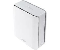 Mesh sistema Asus ZenWiFi BT8, 2 vnt.