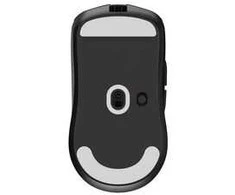 ATK F1 V2 Ultimate Wireless 8K Baltas (Balta) Belaidė Žaidimų Pelė