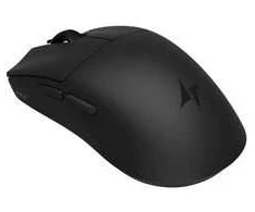 ATK F1 V2 Ultimate Wireless 8K Juodas (Juoda) Belaidė Žaidimų Pelė