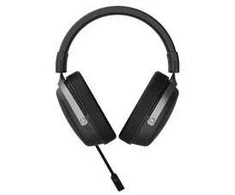 ATK Neptune N9 Pro Juodas (Juodos) Belaidės Žaidimų Ausinės