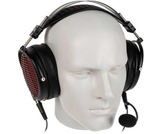 AUDEZE LCD-GX