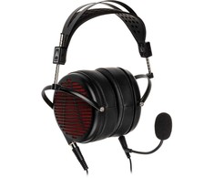 AUDEZE LCD-GX