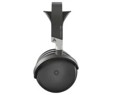 Audeze Maxwell 2 ANC Belaidės Gaming-Ausinės - skirta PlayStation, juodas