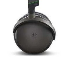 Ausinės Audeze Maxwell 2 Belaidės Gaming-Kopfhrer skirta Xbox